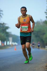 BIB: 46732, 6055
                            <button type="button" onclick="openModal(7933549)" class="btn btn-primary btn-sm float-right btn-popup" data-toggle="modal" data-target=".modal-high-quality">
                        <i class="fas fa-shopping-cart"></i> Add to Cart
                    </button>
                                            <button type="button" onclick="isThisMe(7933549, true)" class="btn btn-success btn-sm float-right btn-popup btn-isme hidden" data-toggle="tooltip" data-placement="bottom" title="นี่คือรูปของคุณใช่ไหม คลิกที่นี่เพื่อเอาเข้าอัลบั้ม">
                        <i class="fas fa-plus"></i> Add to album
                    </button>
                    <button type="button" onclick="isThisMe(7933549, false)" class="btn btn-warning btn-sm float-right btn-popup btn-isnotme hidden">
                        <i class="fas fa-ban"></i> Remove from album
                    </button>